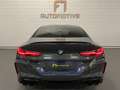 BMW M8 8-serie Gran Coupé Competition Carbon|Keramik|B&W| Grijs - thumbnail 39