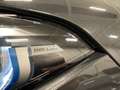 BMW M8 8-serie Gran Coupé Competition Carbon|Keramik|B&W| Gris - thumbnail 46