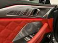 BMW M8 8-serie Gran Coupé Competition Carbon|Keramik|B&W| Gris - thumbnail 18