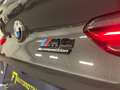 BMW M8 8-serie Gran Coupé Competition Carbon|Keramik|B&W| Šedá - thumbnail 11