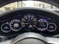 Porsche Cayenne iii e-hybrid Schwarz - thumbnail 8