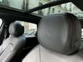 Porsche Cayenne iii e-hybrid Nero - thumbnail 21