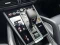 Porsche Cayenne iii e-hybrid Schwarz - thumbnail 10