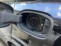 Porsche Cayenne iii e-hybrid Nero - thumbnail 23
