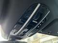 Porsche Cayenne iii e-hybrid Nero - thumbnail 17
