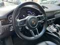 Porsche Cayenne iii e-hybrid Schwarz - thumbnail 16