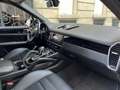 Porsche Cayenne iii e-hybrid Schwarz - thumbnail 14