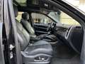 Porsche Cayenne iii e-hybrid Schwarz - thumbnail 15