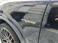 Porsche Cayenne iii e-hybrid Schwarz - thumbnail 24