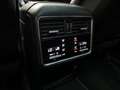 Porsche Cayenne iii e-hybrid Schwarz - thumbnail 20