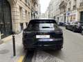 Porsche Cayenne iii e-hybrid Schwarz - thumbnail 4