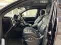 Porsche Cayenne iii e-hybrid Schwarz - thumbnail 5