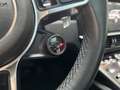 Porsche Cayenne iii e-hybrid Schwarz - thumbnail 9