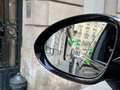 Porsche Cayenne iii e-hybrid Nero - thumbnail 22