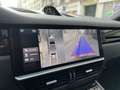 Porsche Cayenne iii e-hybrid Nero - thumbnail 13