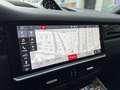 Porsche Cayenne iii e-hybrid Nero - thumbnail 12