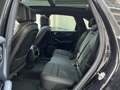 Porsche Cayenne iii e-hybrid Nero - thumbnail 18