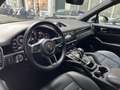 Porsche Cayenne iii e-hybrid Schwarz - thumbnail 6