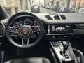 Porsche Cayenne iii e-hybrid Schwarz - thumbnail 7