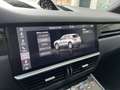 Porsche Cayenne iii e-hybrid Nero - thumbnail 11