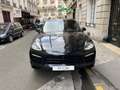 Porsche Cayenne iii e-hybrid Nero - thumbnail 2