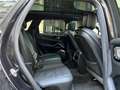 Porsche Cayenne iii e-hybrid Schwarz - thumbnail 19