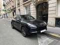 Porsche Cayenne iii e-hybrid Schwarz - thumbnail 1