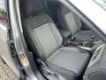 Volkswagen T-Roc MOVE 1.0 TSI OPF KLIMA LED NAVI ALU Argent - thumbnail 9