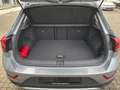 Volkswagen T-Roc MOVE 1.0 TSI OPF KLIMA LED NAVI ALU Plateado - thumbnail 16
