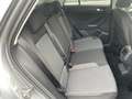 Volkswagen T-Roc MOVE 1.0 TSI OPF KLIMA LED NAVI ALU Plateado - thumbnail 17