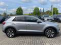 Volkswagen T-Roc MOVE 1.0 TSI OPF KLIMA LED NAVI ALU Argent - thumbnail 5