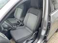 Volkswagen T-Roc MOVE 1.0 TSI OPF KLIMA LED NAVI ALU Argent - thumbnail 18