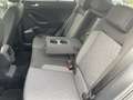 Volkswagen T-Roc MOVE 1.0 TSI OPF KLIMA LED NAVI ALU Argent - thumbnail 11