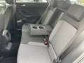 Volkswagen T-Roc MOVE 1.0 TSI OPF KLIMA LED NAVI ALU Argent - thumbnail 15