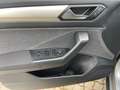 Volkswagen T-Roc MOVE 1.0 TSI OPF KLIMA LED NAVI ALU Argent - thumbnail 12