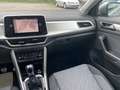 Volkswagen T-Roc MOVE 1.0 TSI OPF KLIMA LED NAVI ALU Argent - thumbnail 14