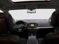 Volkswagen Sharan Sky BMT 2.0 TDI | 7-Sitzer | DSG | PANO | BI-XENON | STANDHEIZUNG | NAVI | PDC | AHK | ALCANTARA | TEMPOMAT Schwarz - thumbnail 15