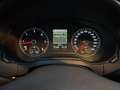 Volkswagen Sharan Sky BMT 2.0 TDI | 7-Sitzer | DSG | PANO | BI-XENON | STANDHEIZUNG | NAVI | PDC | AHK | ALCANTARA | TEMPOMAT Schwarz - thumbnail 12