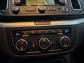 Volkswagen Sharan Sky BMT 2.0 TDI | 7-Sitzer | DSG | PANO | BI-XENON | STANDHEIZUNG | NAVI | PDC | AHK | ALCANTARA | TEMPOMAT Schwarz - thumbnail 28