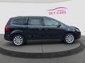 Volkswagen Sharan Sky BMT 2.0 TDI | 7-Sitzer | DSG | PANO | BI-XENON | STANDHEIZUNG | NAVI | PDC | AHK | ALCANTARA | TEMPOMAT Schwarz - thumbnail 5