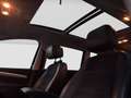 Volkswagen Sharan Sky BMT 2.0 TDI | 7-Sitzer | DSG | PANO | BI-XENON | STANDHEIZUNG | NAVI | PDC | AHK | ALCANTARA | TEMPOMAT Schwarz - thumbnail 36