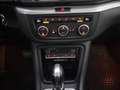 Volkswagen Sharan Sky BMT 2.0 TDI | 7-Sitzer | DSG | PANO | BI-XENON | STANDHEIZUNG | NAVI | PDC | AHK | ALCANTARA | TEMPOMAT Schwarz - thumbnail 25