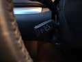 Volkswagen Sharan Sky BMT 2.0 TDI | 7-Sitzer | DSG | PANO | BI-XENON | STANDHEIZUNG | NAVI | PDC | AHK | ALCANTARA | TEMPOMAT Schwarz - thumbnail 34