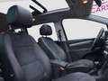 Volkswagen Sharan Sky BMT 2.0 TDI | 7-Sitzer | DSG | PANO | BI-XENON | STANDHEIZUNG | NAVI | PDC | AHK | ALCANTARA | TEMPOMAT Schwarz - thumbnail 19