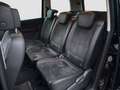 Volkswagen Sharan Sky BMT 2.0 TDI | 7-Sitzer | DSG | PANO | BI-XENON | STANDHEIZUNG | NAVI | PDC | AHK | ALCANTARA | TEMPOMAT Schwarz - thumbnail 14