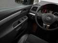 Volkswagen Sharan Sky BMT 2.0 TDI | 7-Sitzer | DSG | PANO | BI-XENON | STANDHEIZUNG | NAVI | PDC | AHK | ALCANTARA | TEMPOMAT Schwarz - thumbnail 13