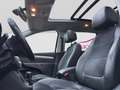 Volkswagen Sharan Sky BMT 2.0 TDI | 7-Sitzer | DSG | PANO | BI-XENON | STANDHEIZUNG | NAVI | PDC | AHK | ALCANTARA | TEMPOMAT Schwarz - thumbnail 9