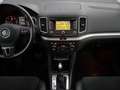 Volkswagen Sharan Sky BMT 2.0 TDI | 7-Sitzer | DSG | PANO | BI-XENON | STANDHEIZUNG | NAVI | PDC | AHK | ALCANTARA | TEMPOMAT Schwarz - thumbnail 16