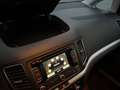 Volkswagen Sharan Sky BMT 2.0 TDI | 7-Sitzer | DSG | PANO | BI-XENON | STANDHEIZUNG | NAVI | PDC | AHK | ALCANTARA | TEMPOMAT Schwarz - thumbnail 29