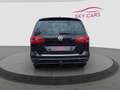 Volkswagen Sharan Sky BMT 2.0 TDI | 7-Sitzer | DSG | PANO | BI-XENON | STANDHEIZUNG | NAVI | PDC | AHK | ALCANTARA | TEMPOMAT Schwarz - thumbnail 6